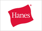 Hanes