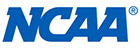 NCAA